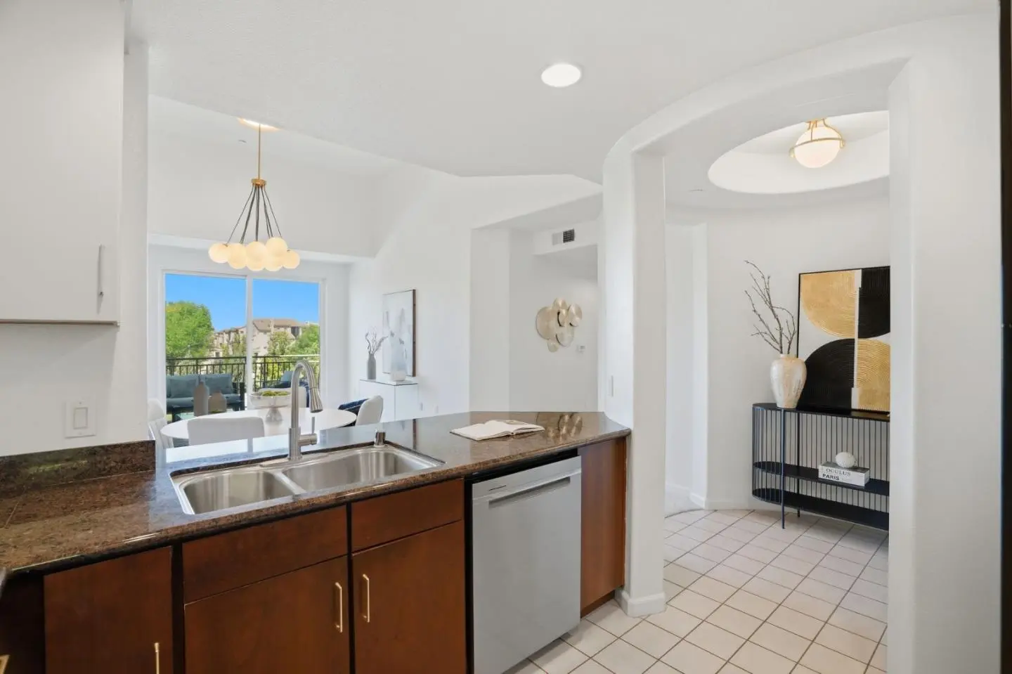 2988 Grassina St 409, SAN JOSE