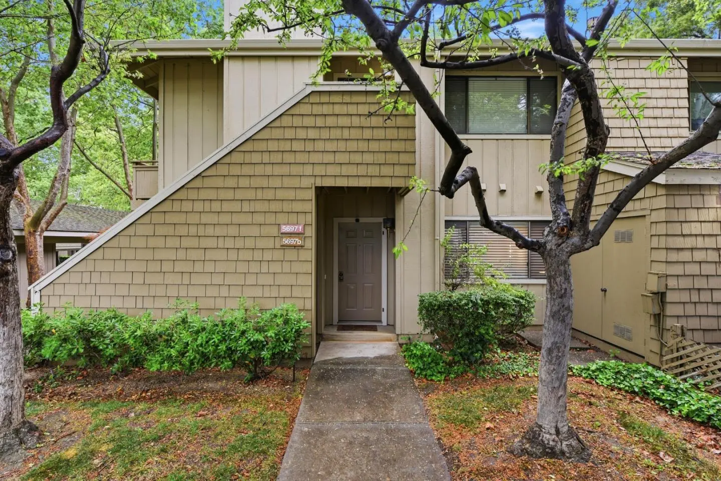 5697 Makati Cir B, SAN JOSE