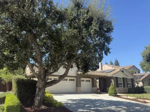 19127 Chinook Ct, MORGAN HILL