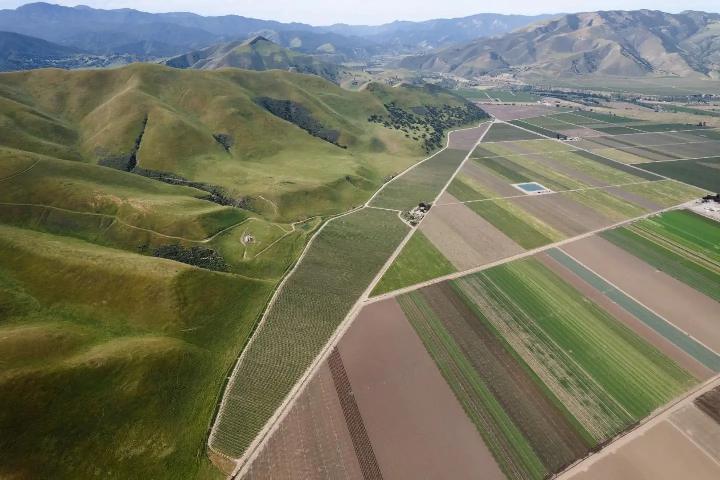 38156 Elm Ave, GREENFIELD