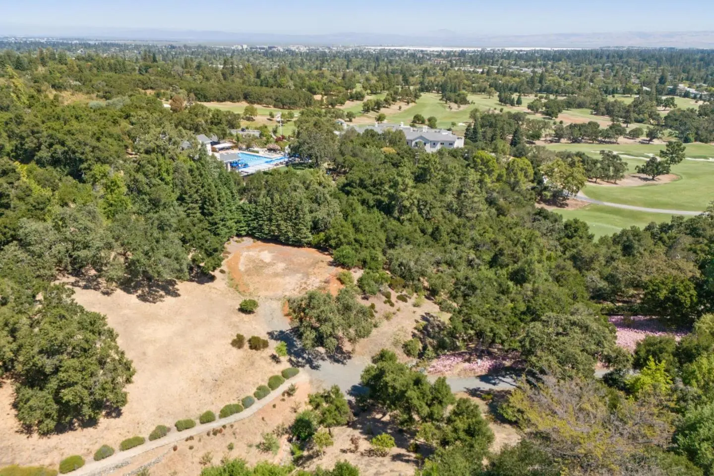 941 High Rd, WOODSIDE