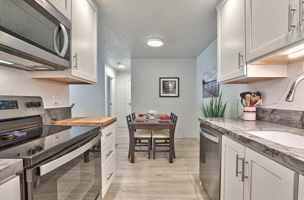 3107 Golden Oaks Ln, Monterey