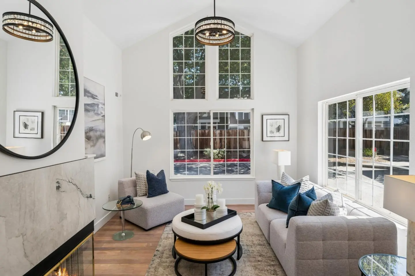 1005 Live Oak Ter, SUNNYVALE