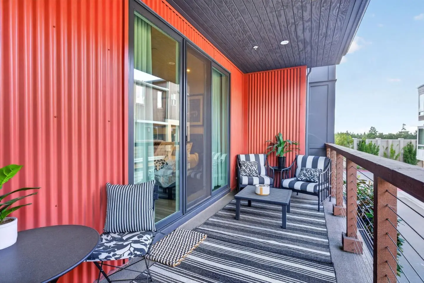 15016 Briggs Ct, LOS GATOS