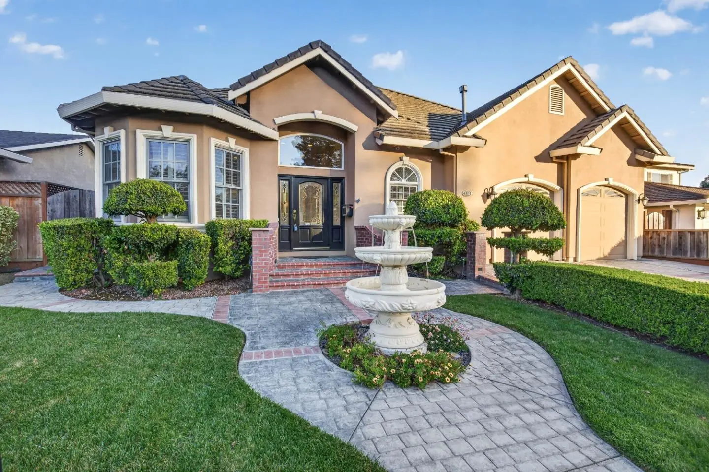 486 Hyde Park Dr, SAN JOSE