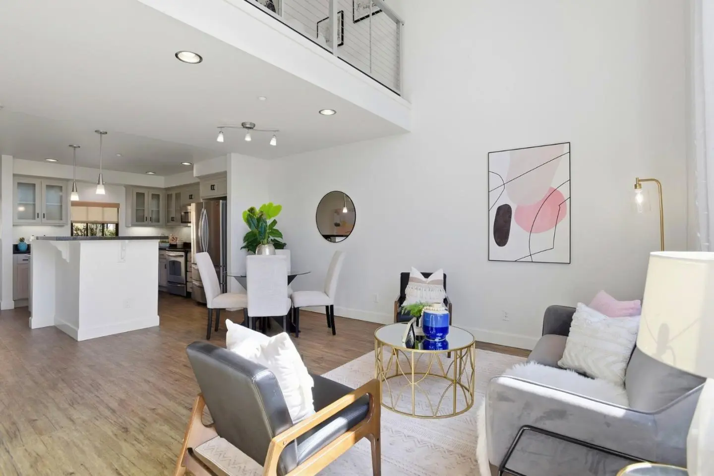 1765 E Bayshore Rd 227, EAST PALO ALTO