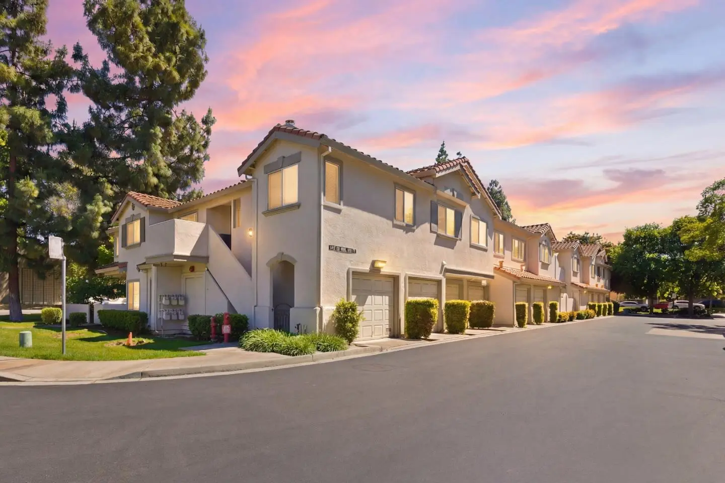 1825 Sheri Ann Cir, SAN JOSE