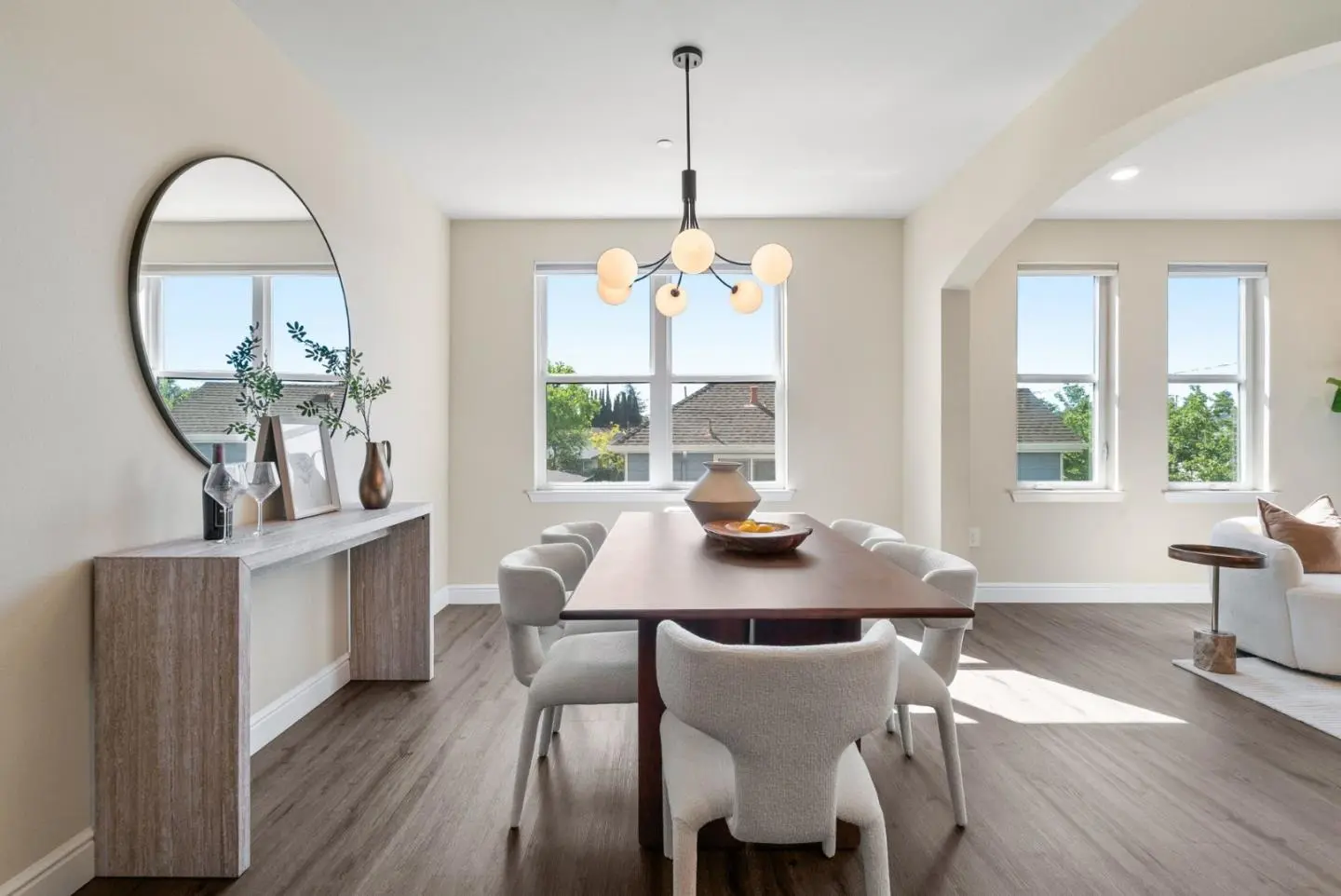 1368 El Camino Real 210, SANTA CLARA