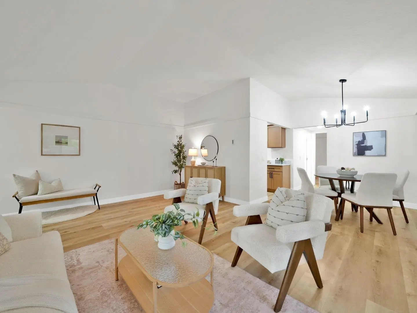 500 W Middlefield Rd 170, MOUNTAIN VIEW