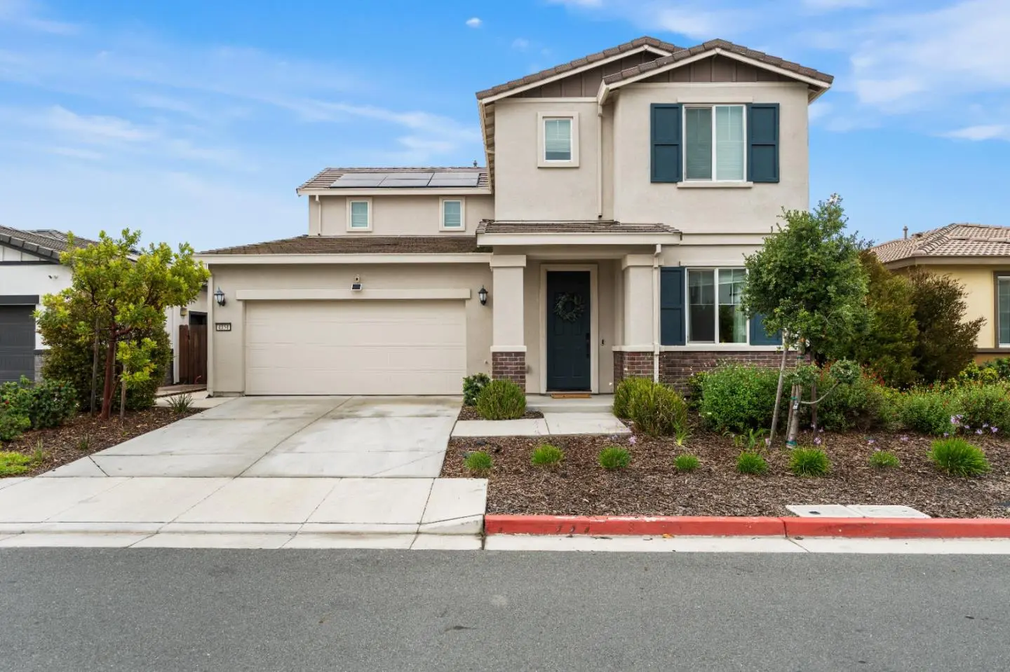 4054 Kenwood Circle, OAKLEY