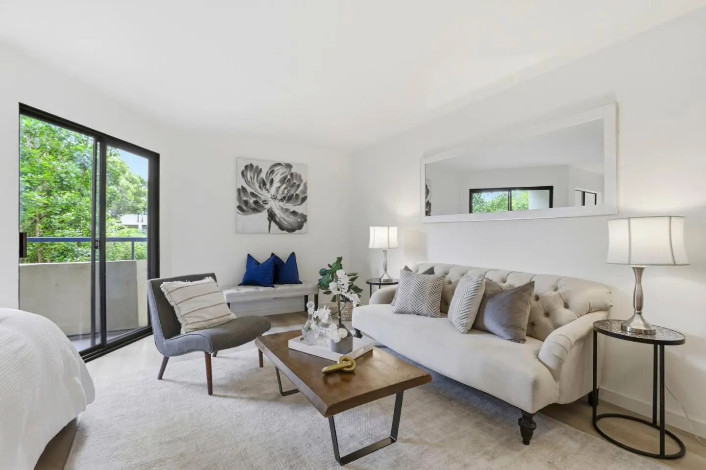 1551 Southgate Ave 266, DALY CITY