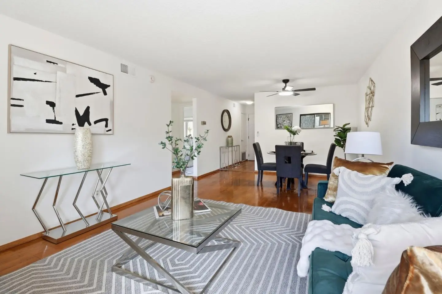 3241 Shadow Park Pl, San Jose