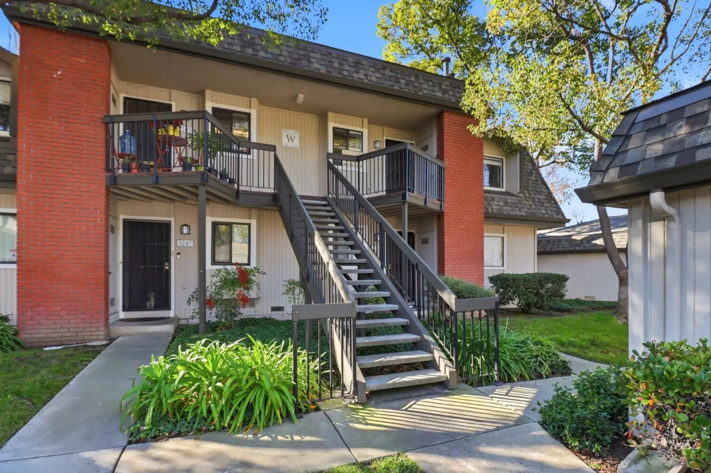 3241 Shadow Park Pl, San Jose