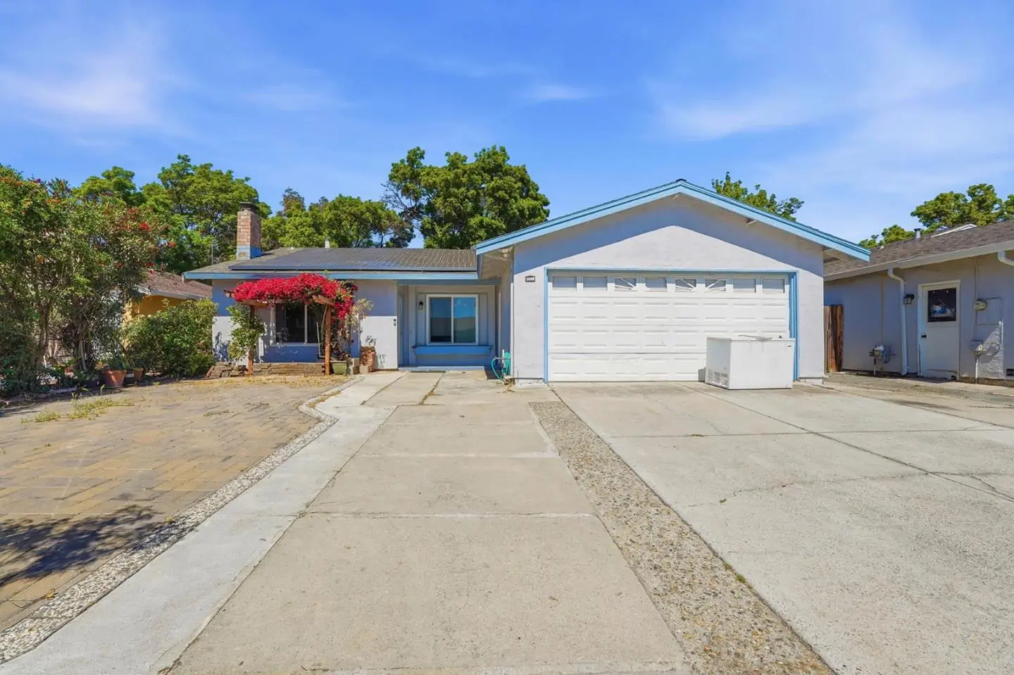 1775 Arroyo De Oro, SAN JOSE