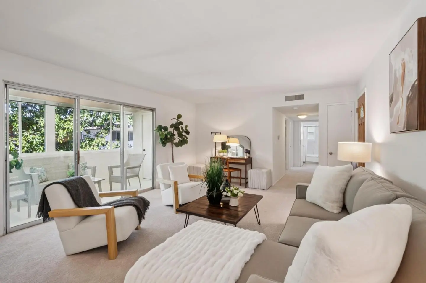 14225 Lora Dr 102, LOS GATOS