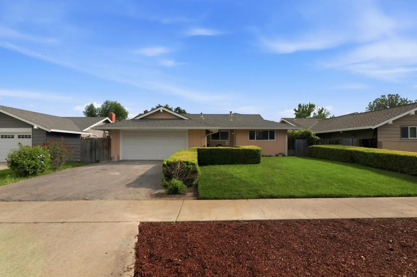 4456 Hilton Ave, SAN JOSE