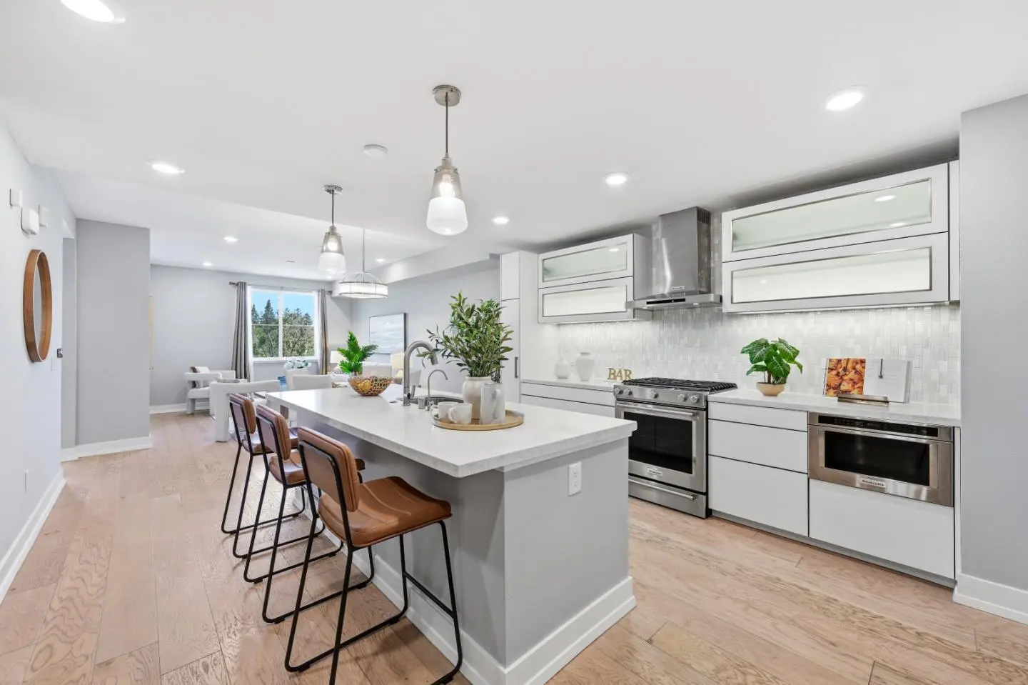 1048 Monroe St 307, SANTA CLARA