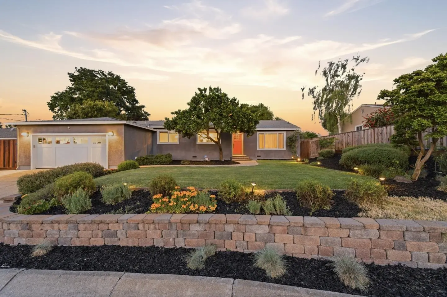 536 Coralie Dr, WALNUT CREEK