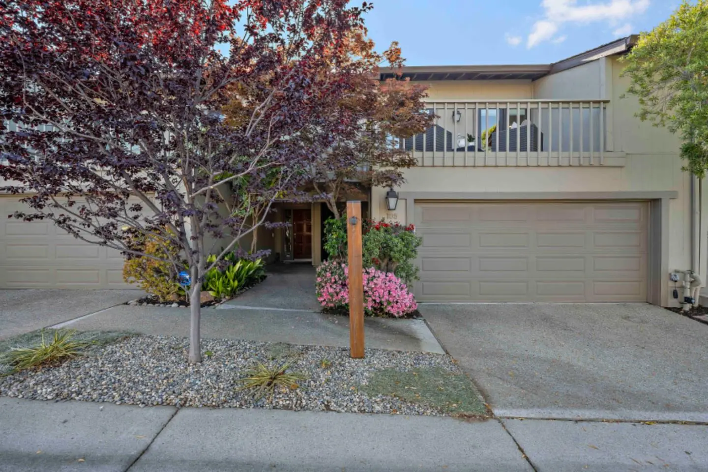 105 Altura Vis, Los Gatos