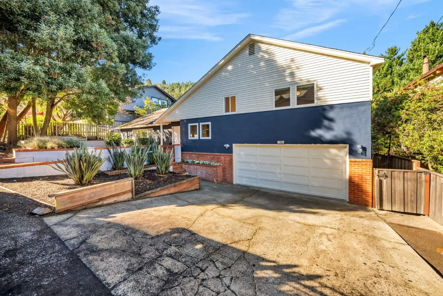 280 Angelita Ave, PACIFICA