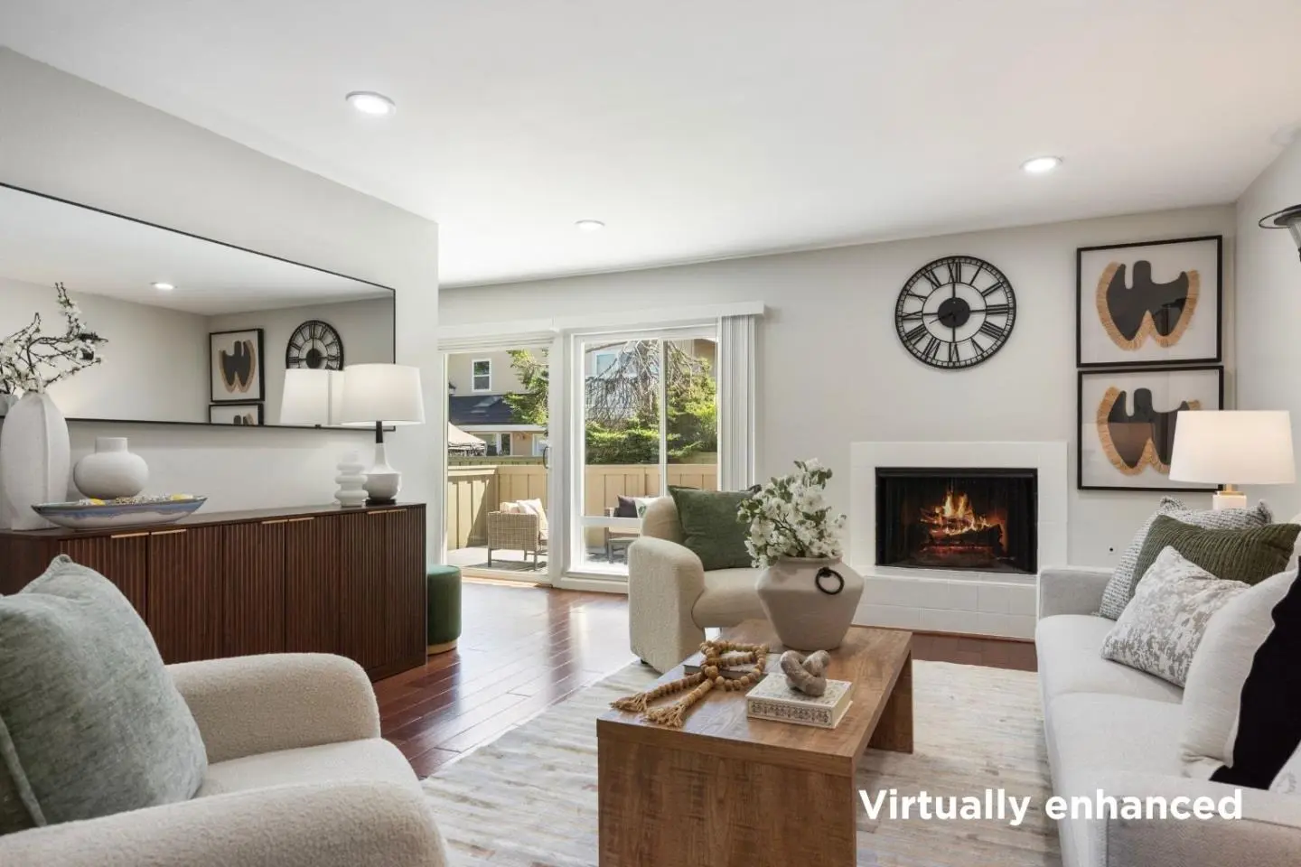 653 Celestial Ln, FOSTER CITY