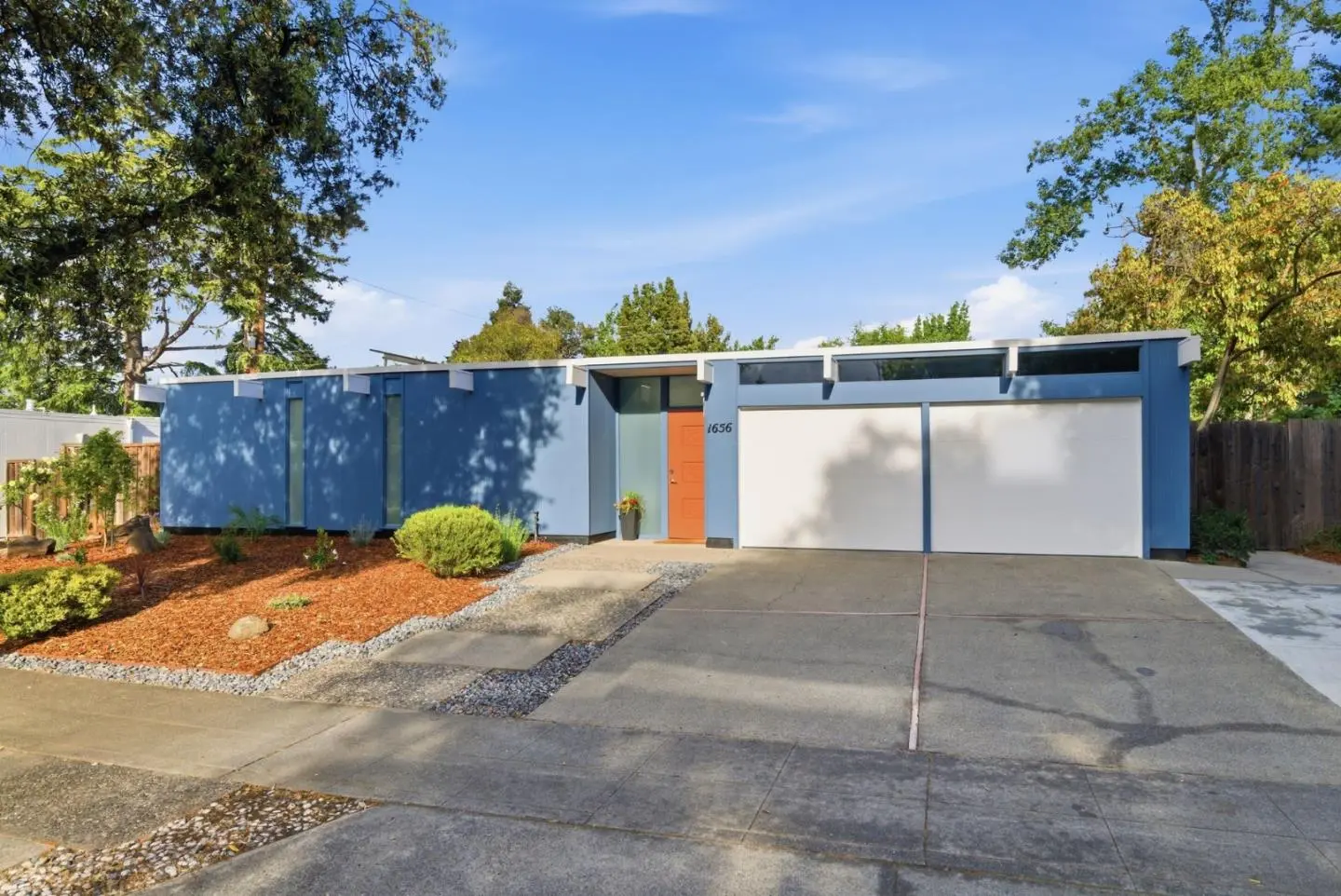 1656 Edmonton Ave, SUNNYVALE