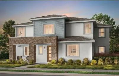 5725 Pathway Dr, FAIRFIELD