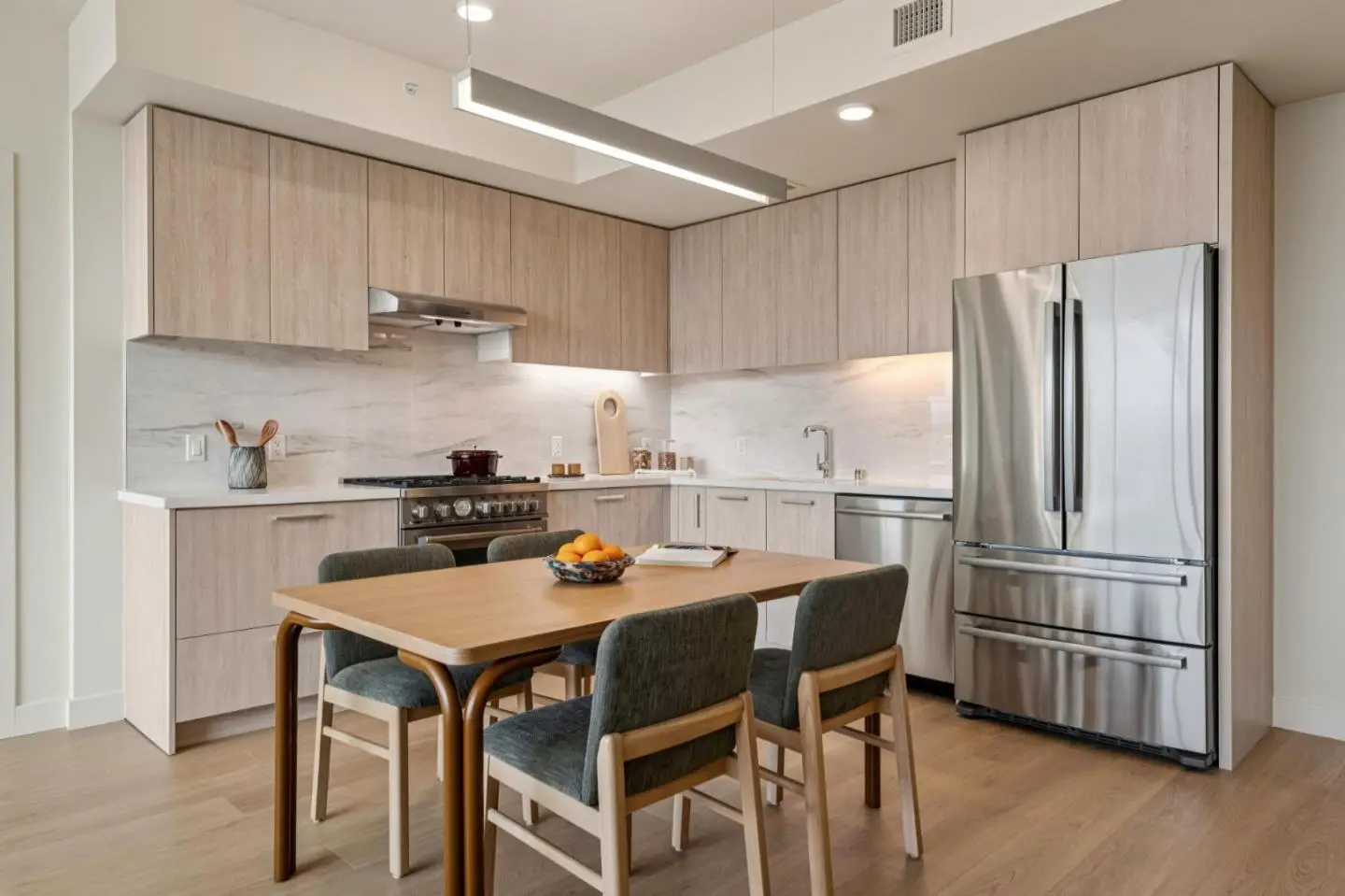 188 W Saint James St 10814, SAN JOSE