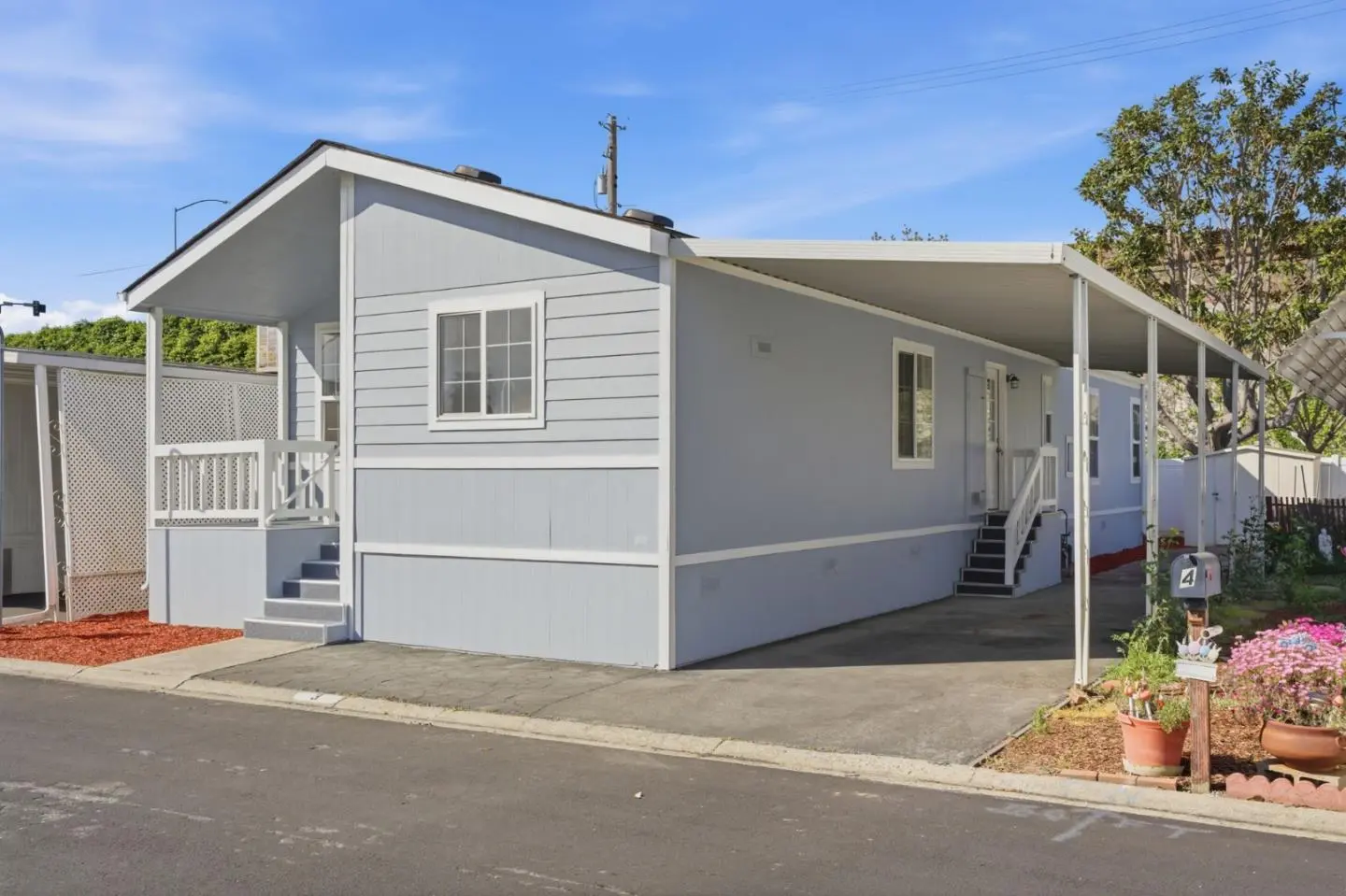 3300 Narveaz Ave 3, SAN JOSE