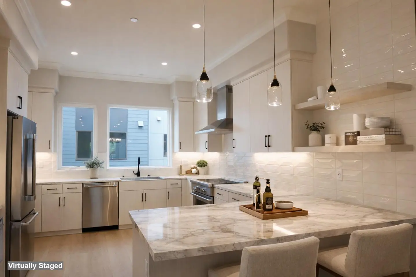 103 Koa Ct, PALO ALTO