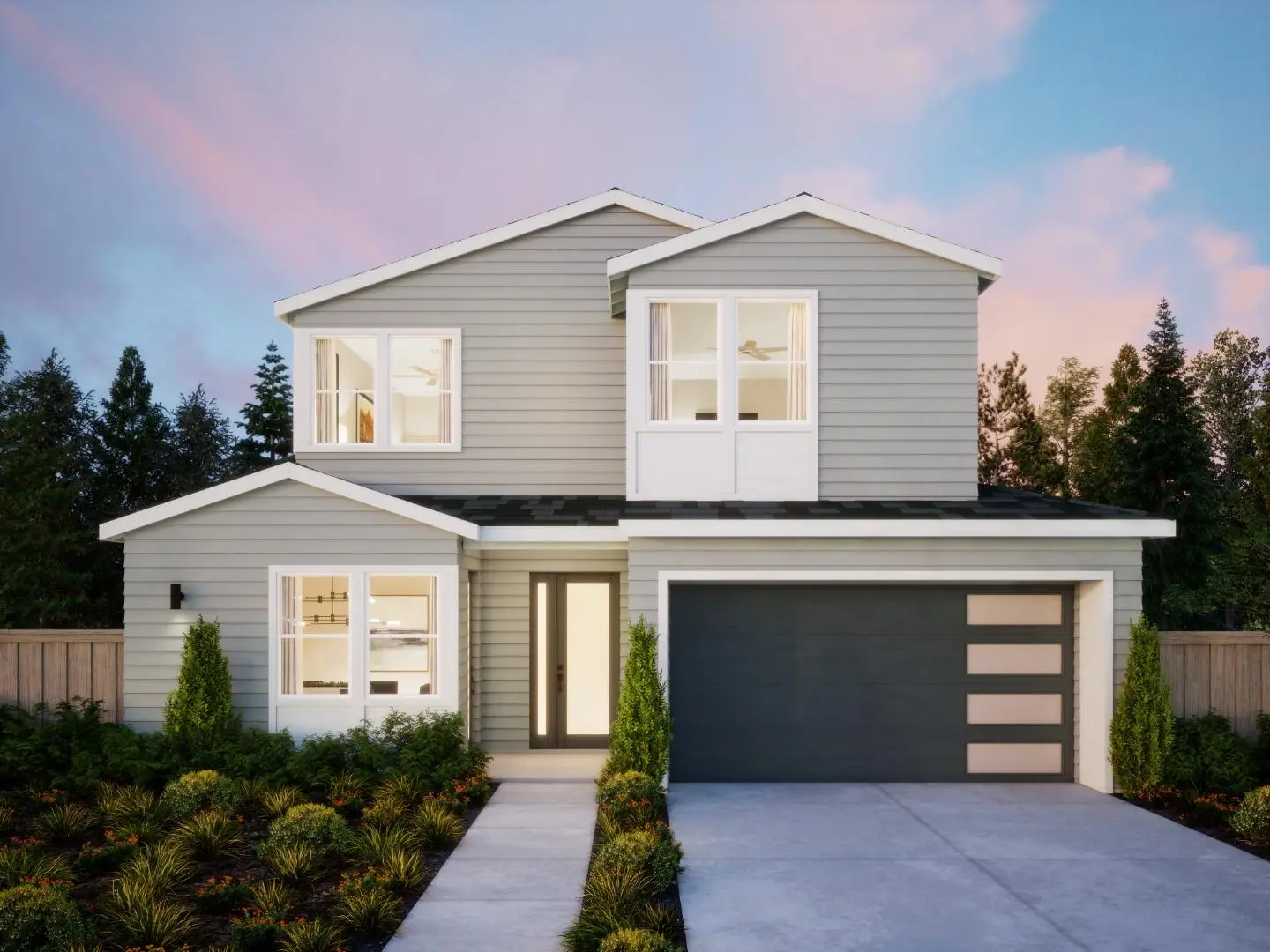 1029 Broadway Ave, San Jose