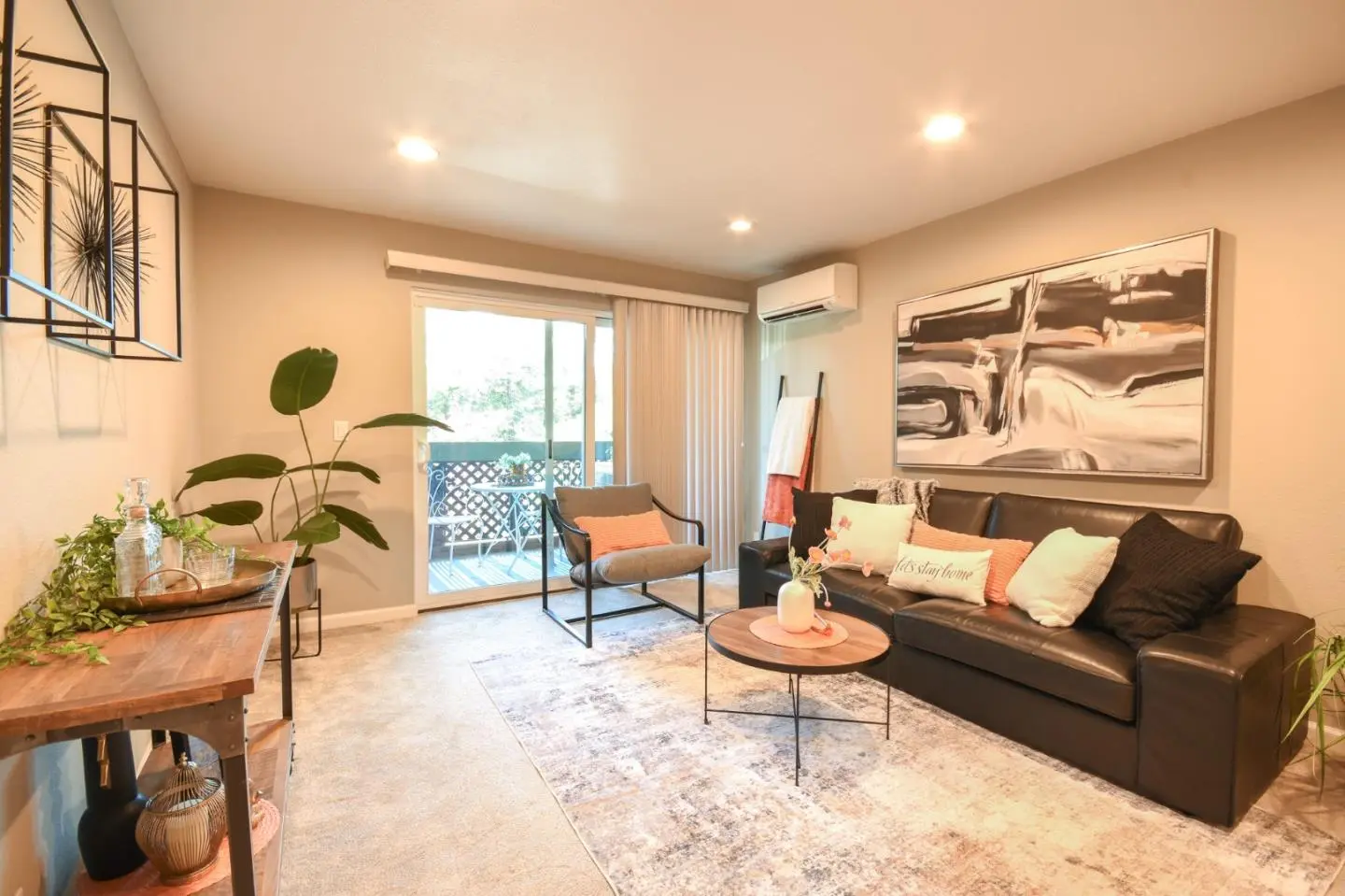 768 Teatree Ct, San Jose