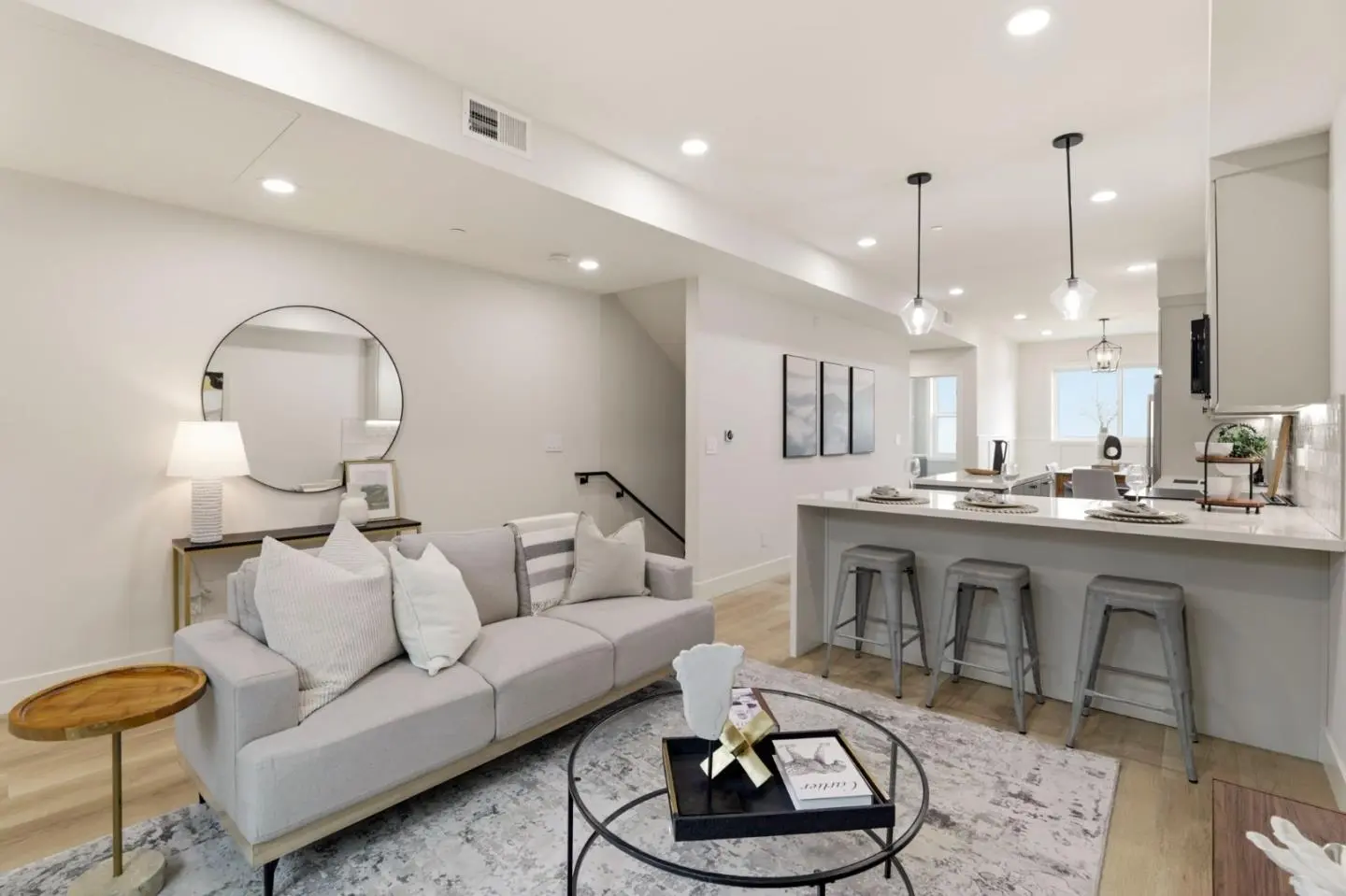 515 Union Ave, CAMPBELL