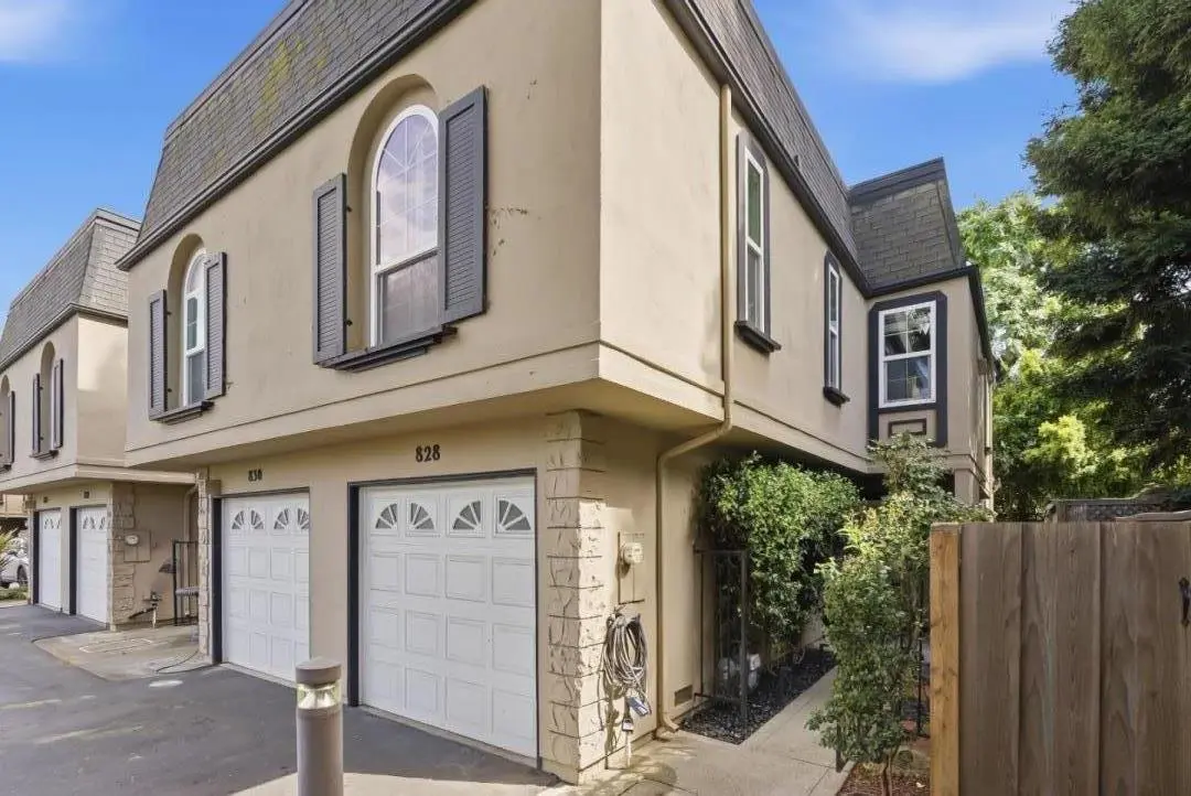 828 Rue Montagne, Campbell