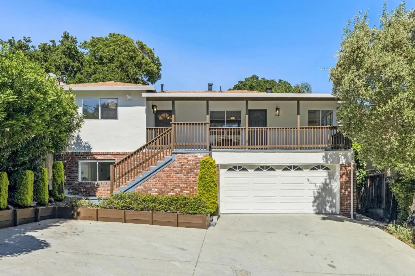 248 Highland Ave, SAN CARLOS