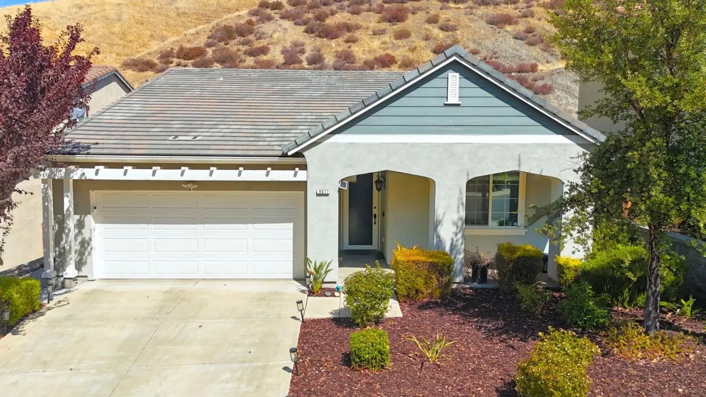 9077 Golf Canyon Drive, PATTERSON