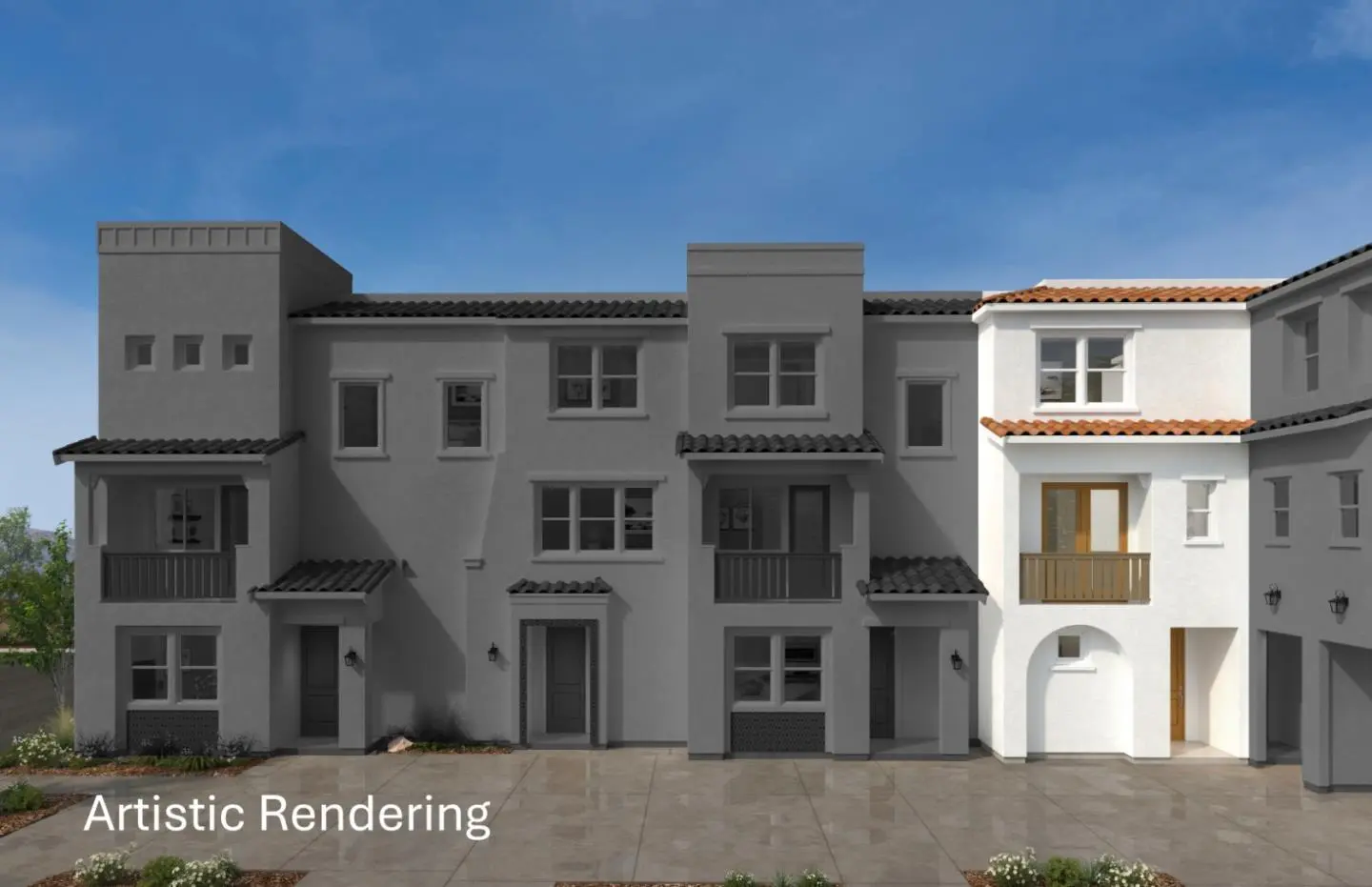 37442 Hazel Ter, FREMONT