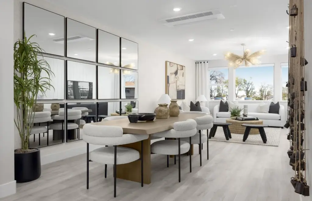 289 Wagon Way Plan 3 029-02, CAMPBELL