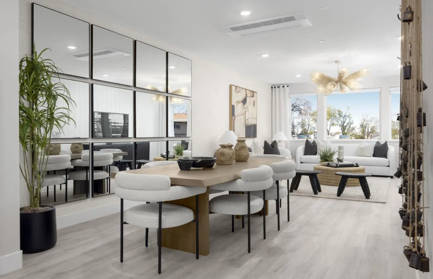 289 Wagon Way Plan 3 029-02, CAMPBELL