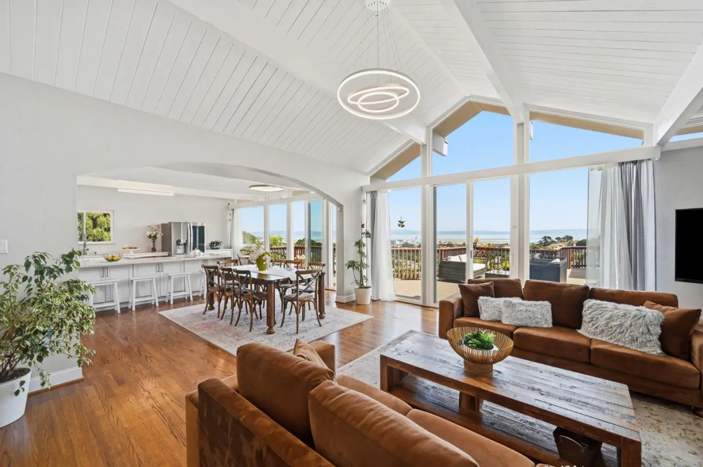 973 Larkspur Dr, MILLBRAE