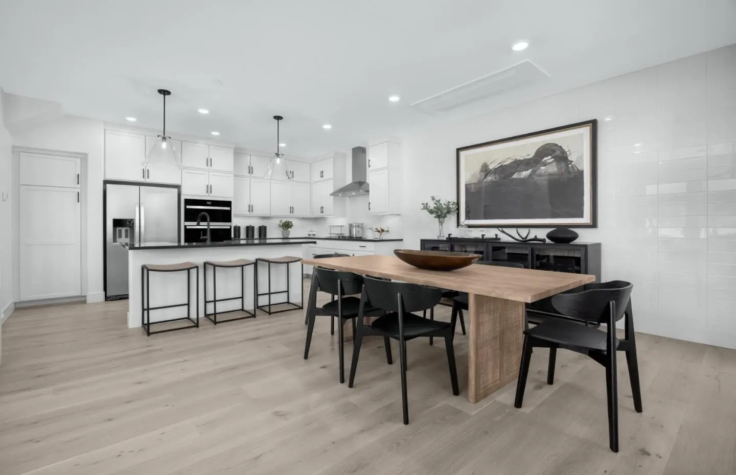 510 Boxcar Dr 24-01 - Plan 2, CAMPBELL