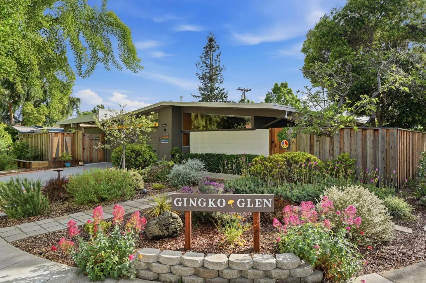 1905 Adele Pl, SAN JOSE