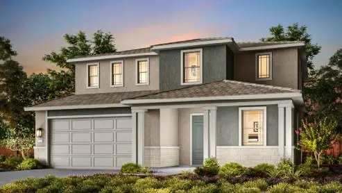 Address Not Disclosed, LATHROP