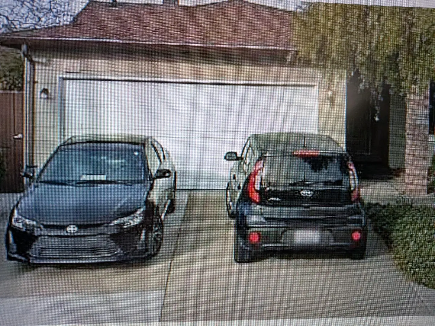 Killdeer Ct, UNION CITY