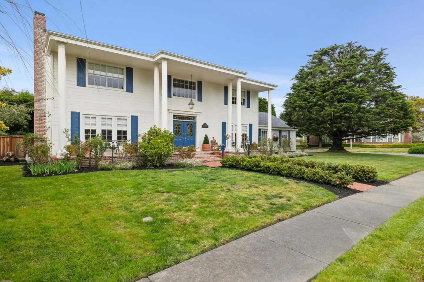 2120 Saint Andrews Rd, HALF MOON BAY