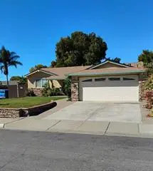 5589 Roosevelt Pl, FREMONT