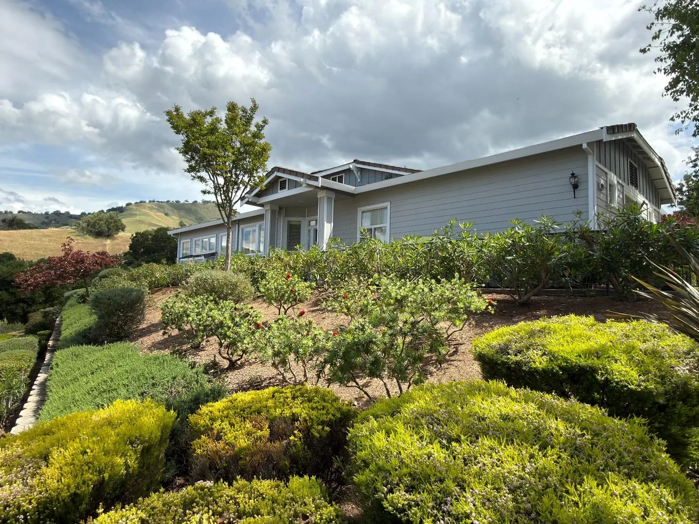 9017 Village View Dr, SAN JOSE