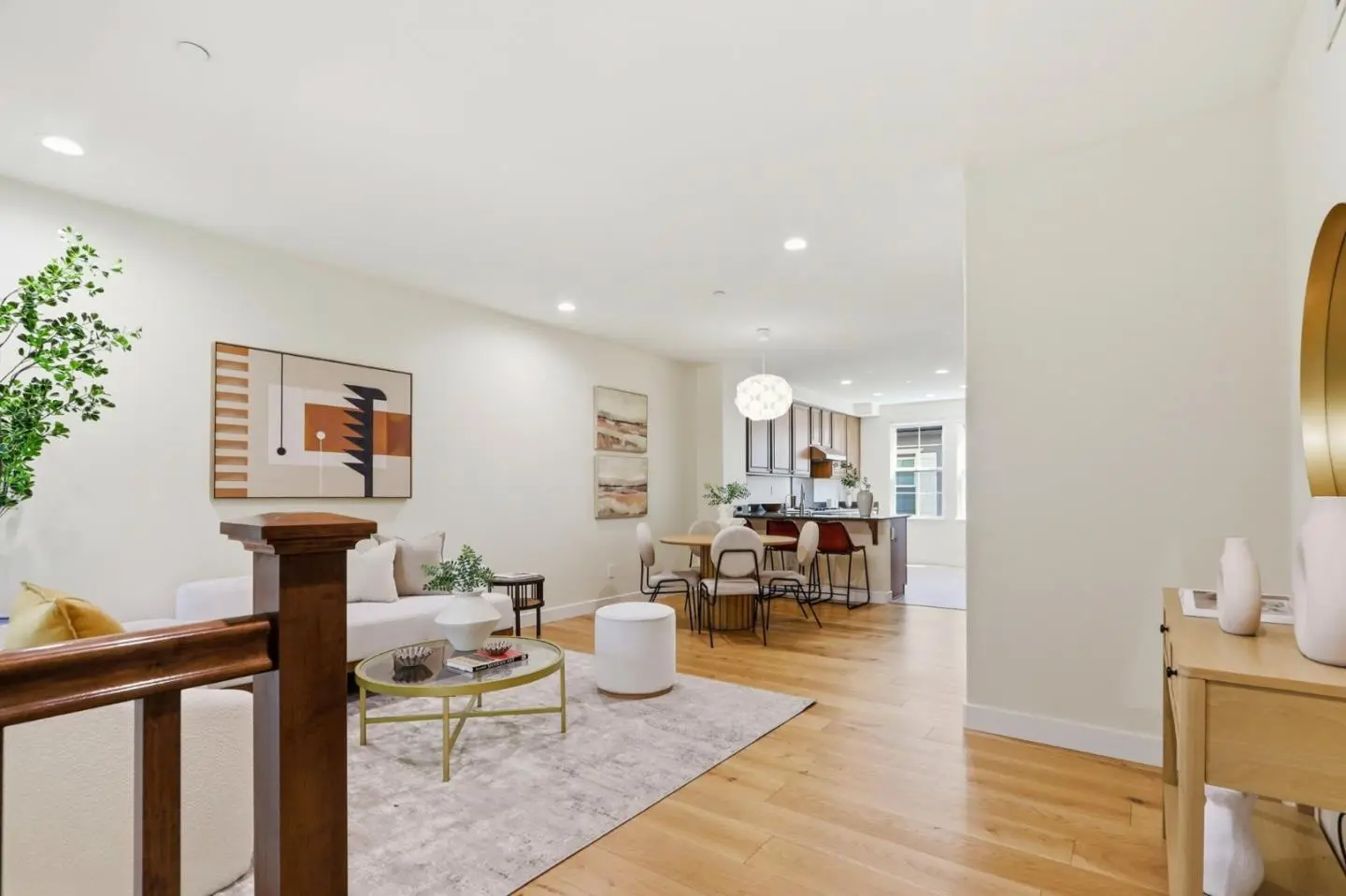 1642 Lorient Ter, San Jose