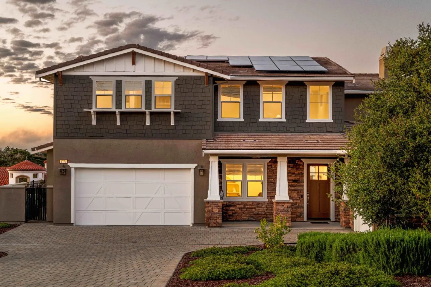 1771 Fairway Dr, Seaside