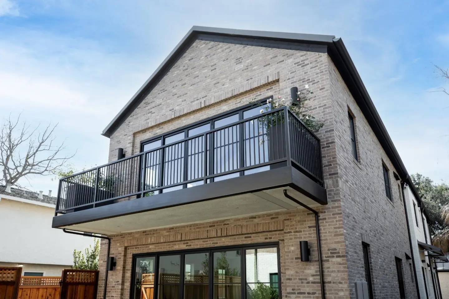 164 Waverley St, PALO ALTO